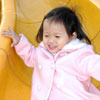 gal/2 Years Old/_thb_DSC_8640.jpg